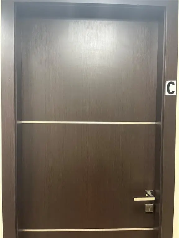 Miami, FL 33129,2730 SW 3rd Ave #202C