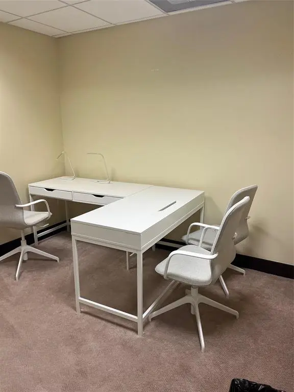 Miami, FL 33129,2730 SW 3rd Ave #202C