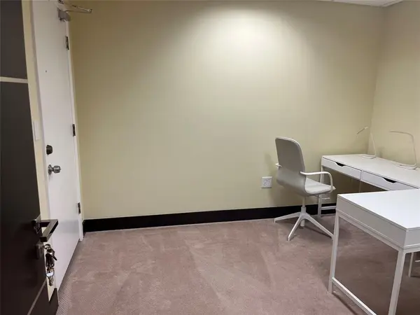 Miami, FL 33129,2730 SW 3rd Ave #202C