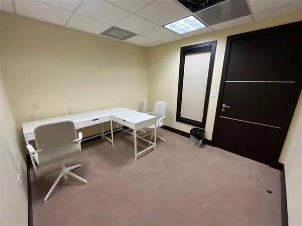 Miami, FL 33129,2730 SW 3rd Ave #202C