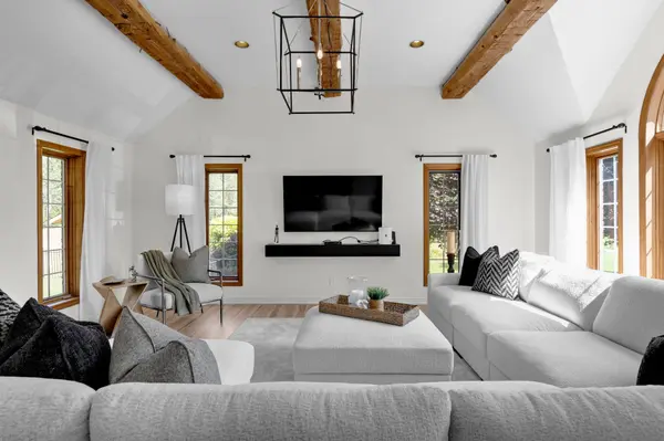 Essa, ON L0M 1B1,256 DENNEY DR