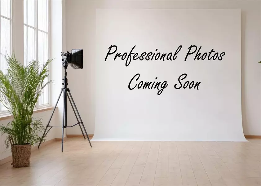 6911 Southridge Drive, Dallas, TX 75214