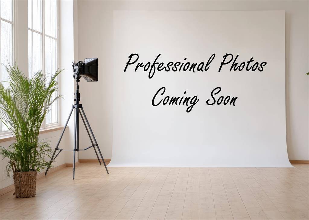 6911 Southridge Drive, Dallas, TX 75214