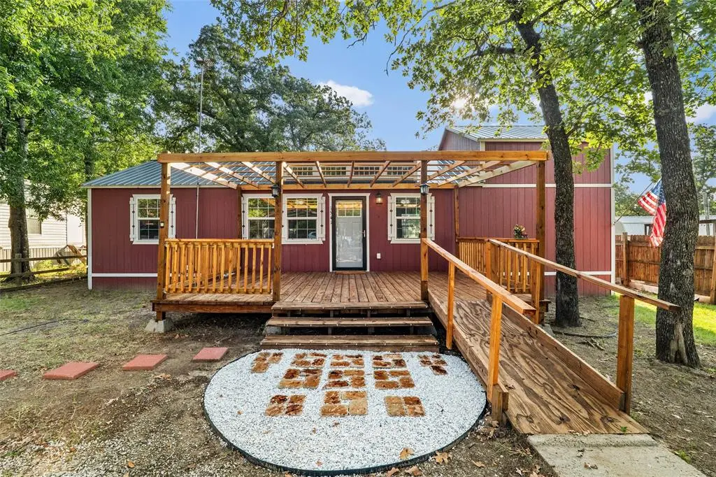 Pelican Bay, TX 76020,1541 Dawn Drive N