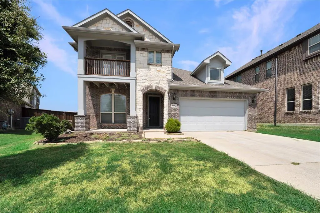 Mckinney, TX 75071,809 Summer Lane