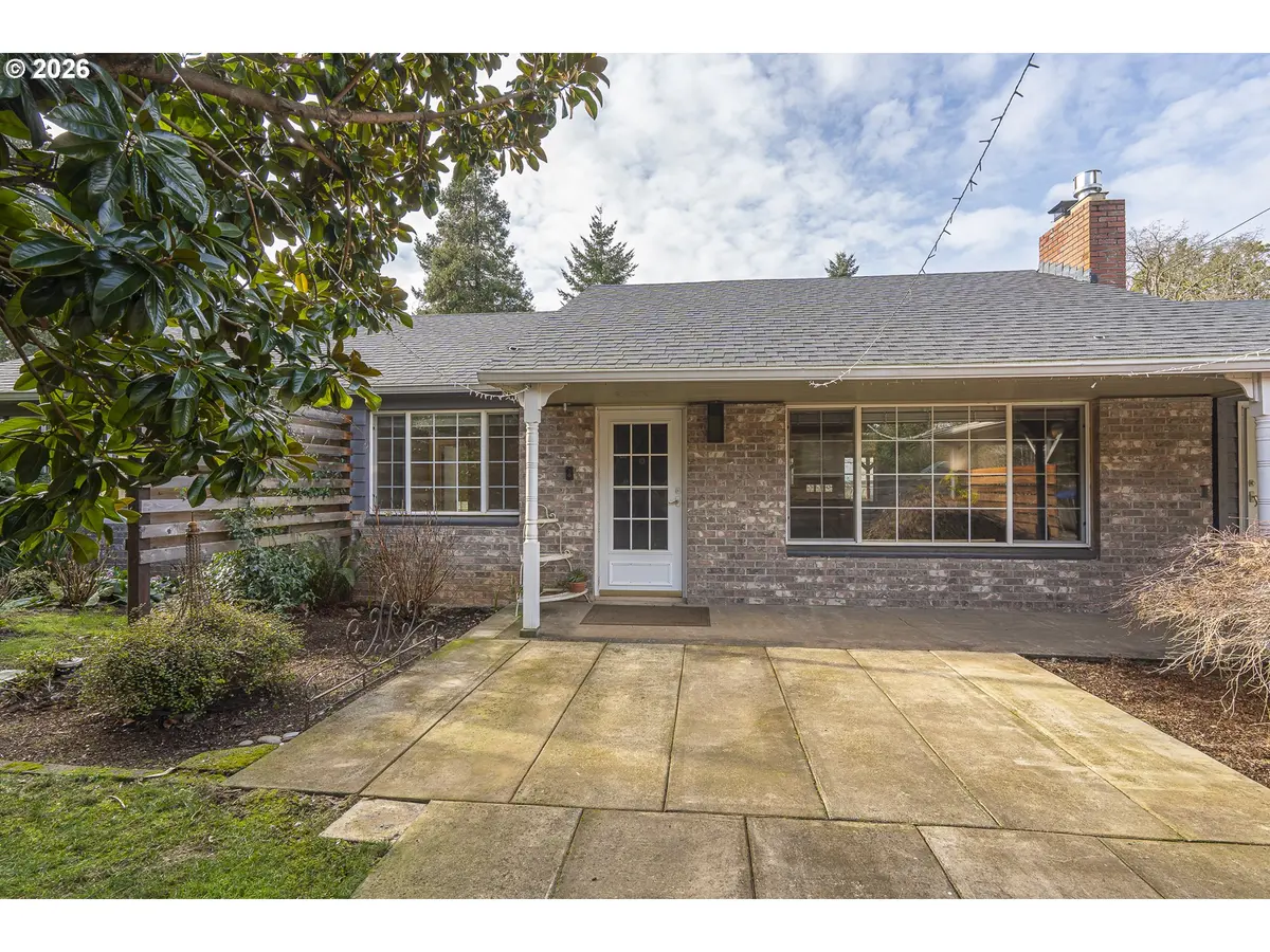 Salem, OR 97302,3947 STANLEY LN