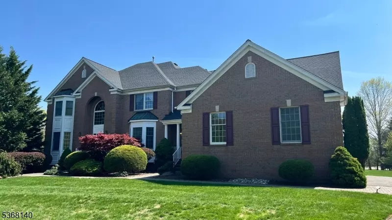 Montgomery Twp., NJ 08502,42 Rosewood Ct