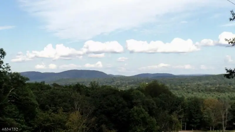 West Milford Twp., NJ 07480,0 Shady Lane