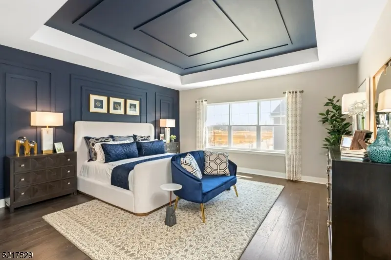 East Hanover Twp., NJ 07936,16 Eastwood Ter #16