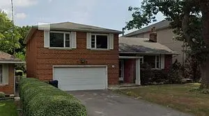 Toronto C12, ON M2L 1M4,23 Birchwood AVE