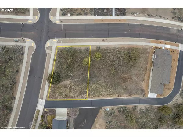 Madras, OR 97741,SE Greenleaf LN