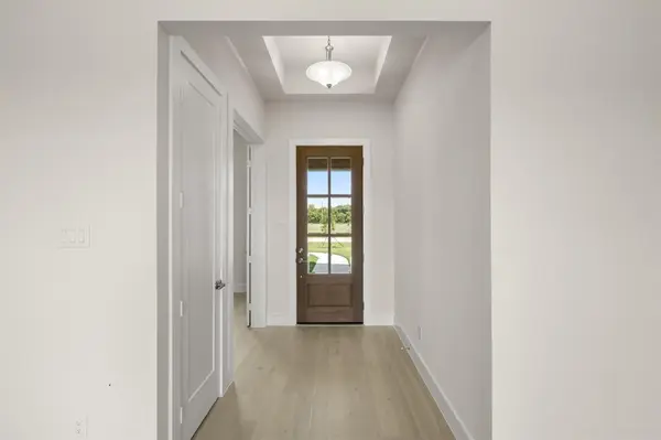 Waxahachie, TX 75165,112 Aiden Drive