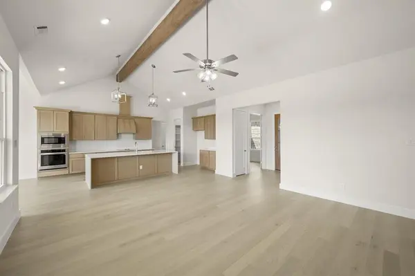 Waxahachie, TX 75165,112 Aiden Drive