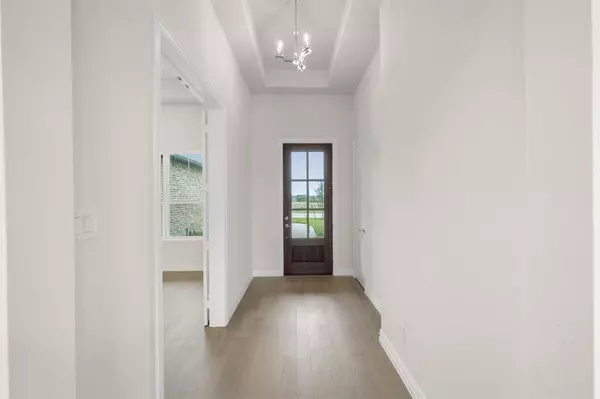 Waxahachie, TX 75167,160 Marie Lane