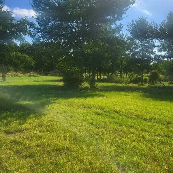 Royse City, TX 75189,4112 Vista Oak Drive