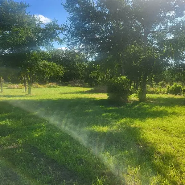 Royse City, TX 75189,4112 Vista Oak Drive