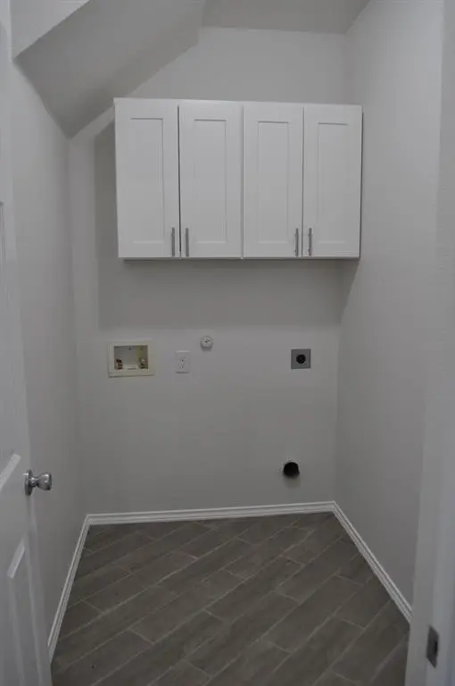 Red Oak, TX 75154,2360 Murphy Court