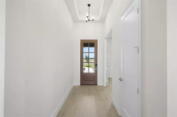 Venus, TX 76084,551 Cari Lynn