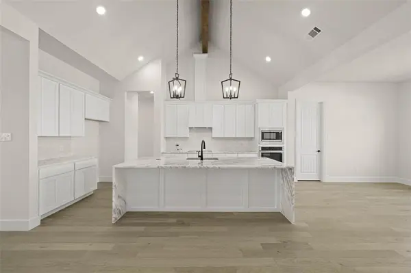 Waxahachie, TX 75167,270 Maci Drive