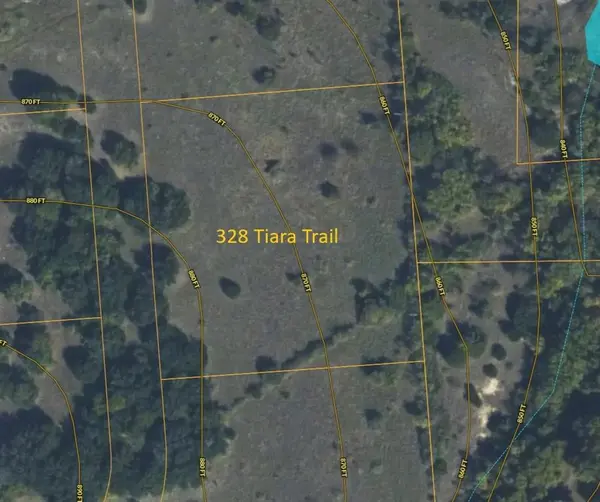 Fort Worth, TX 76108,328 Tiara Trail