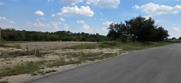 Fort Worth, TX 76108,328 Tiara Trail