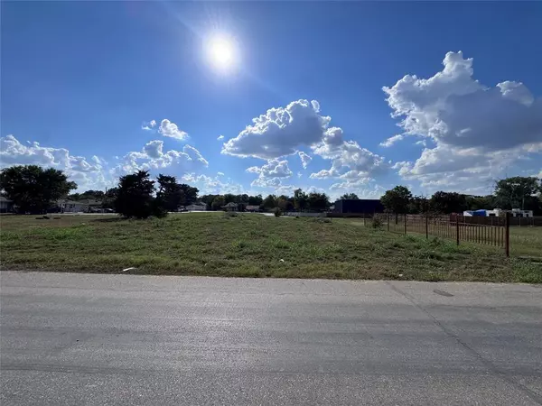 Dallas, TX 75216,3733 Kolloch Drive