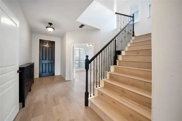 Mckinney, TX 75071,809 Summer Lane