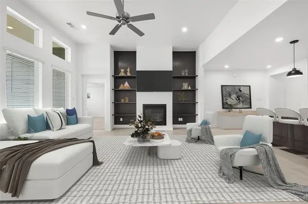 Anna, TX 75409,728 Forest Glen Drive