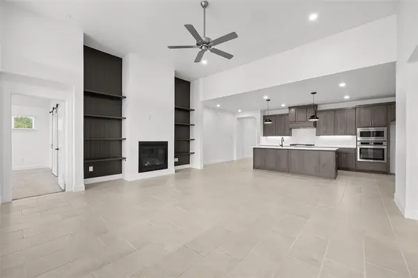 Anna, TX 75409,728 Forest Glen Drive