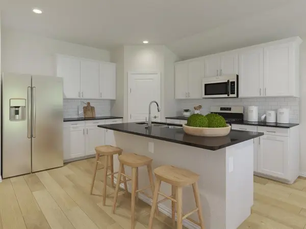 Address Not Disclosed