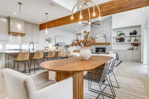 Dallas, TX 75228,2103 Autumn Sage Place