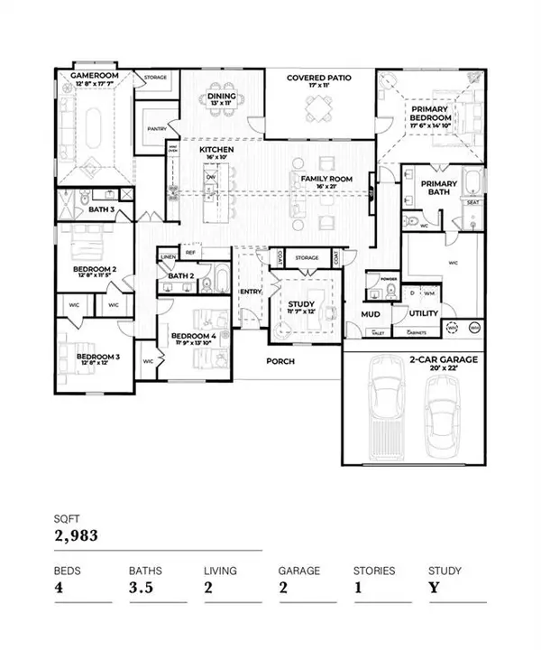 Waxahachie, TX 75167,221 Marie Lane