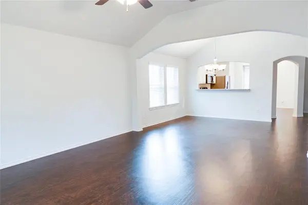 Fort Worth, TX 76108,10813 Valor Trail