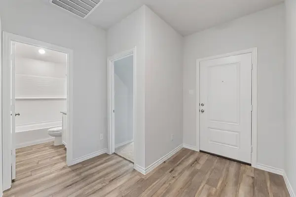 Denison, TX 75020,3855 Rose Hill Court