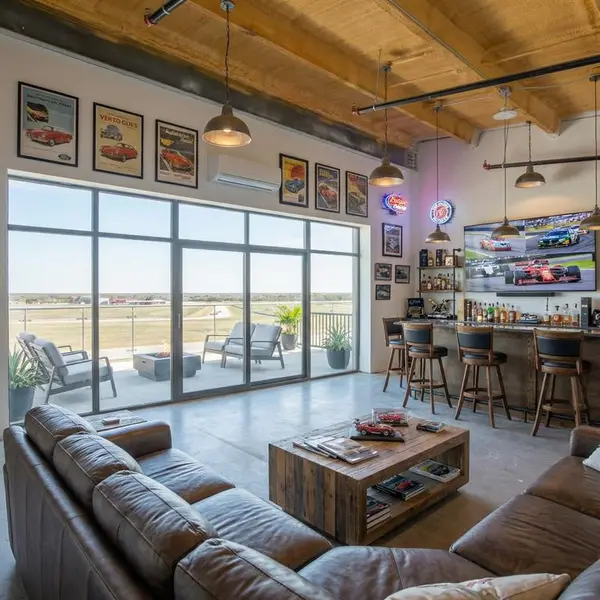 Anna, TX 75409,400 Fast Lane #400-9