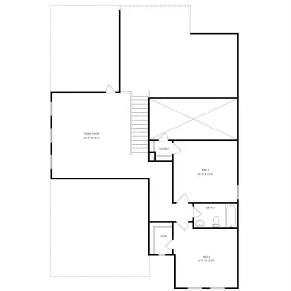 Prairie Ridge, TX 76084,7582 Wild Mint Trail