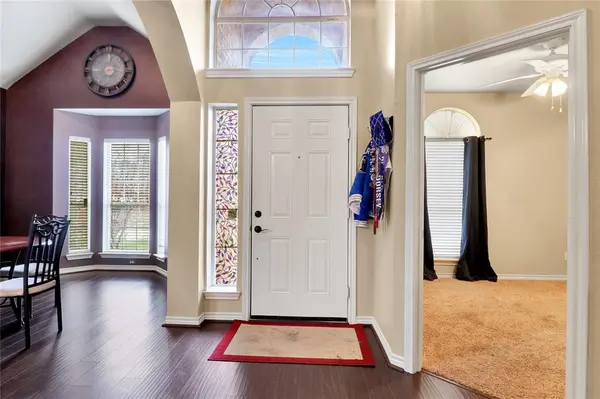 Fort Worth, TX 76133,7621 Brook Meadow Lane