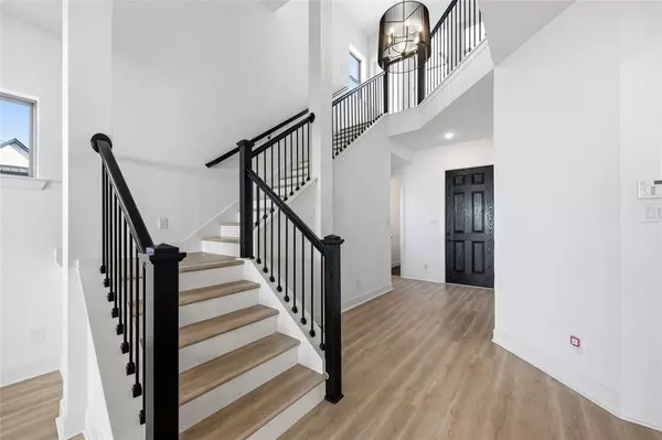 Lewisville, TX 75056,700 Red Fork Drive