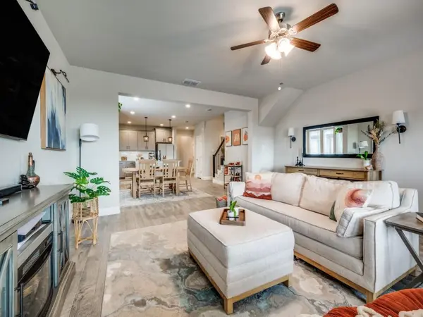 Argyle, TX 76226,3025 Lionsgate Drive