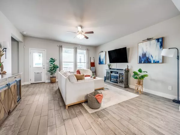 Argyle, TX 76226,3025 Lionsgate Drive