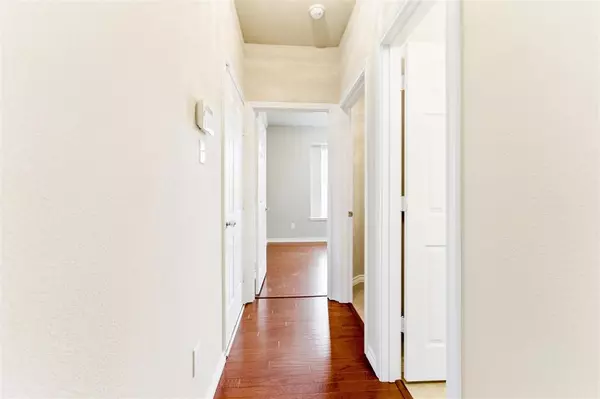 Fort Worth, TX 76052,13366 Leather Strap Drive