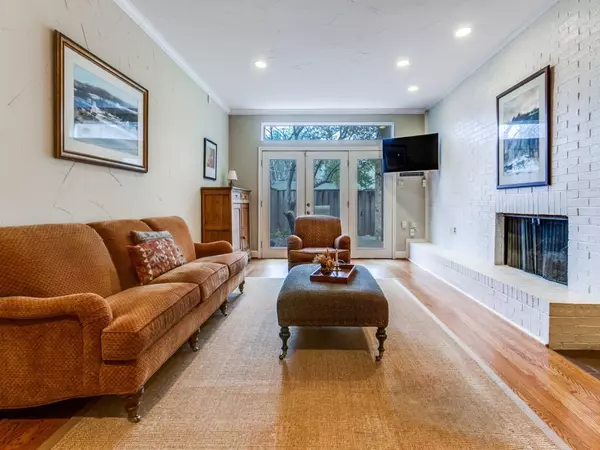 Dallas, TX 75230,12275 Montego Plaza