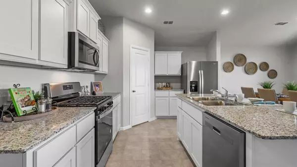 Granbury, TX 76048,1236 BELTWAY Lane