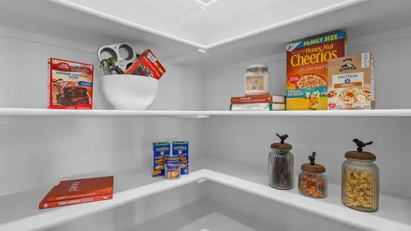 Granbury, TX 76048,1236 BELTWAY Lane