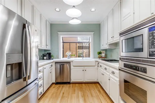 Dallas, TX 75248,5066 Westgrove Drive