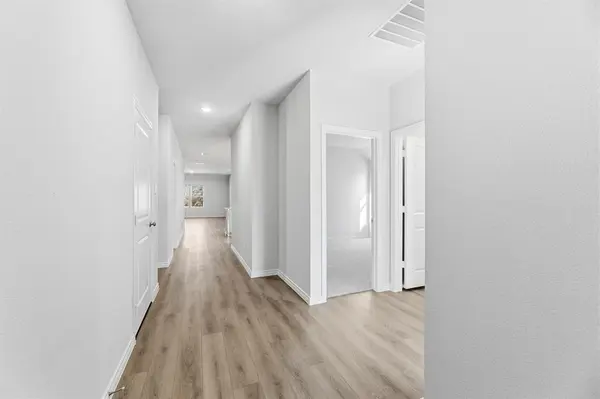 Royse City, TX 75189,3741 Prairie Chapel Road