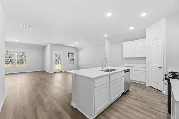 Royse City, TX 75189,3741 Prairie Chapel Road