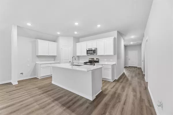 Royse City, TX 75189,3741 Prairie Chapel Road