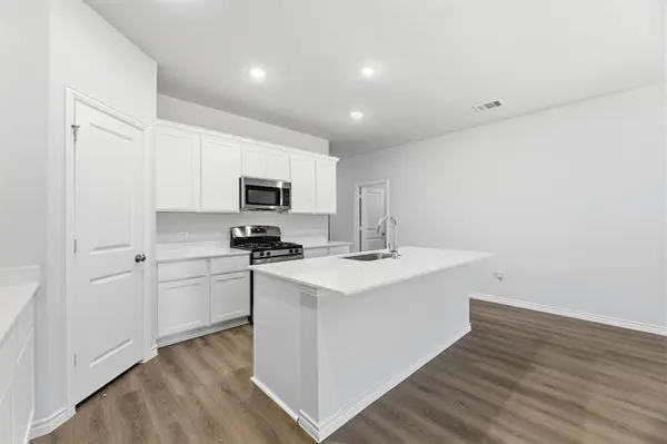 Royse City, TX 75189,3741 Prairie Chapel Road