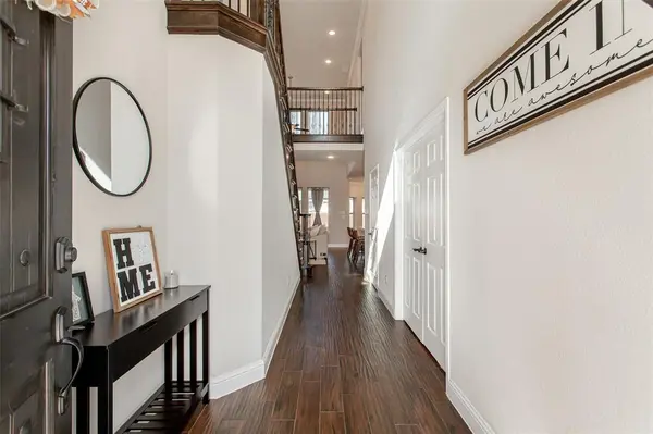 Irving, TX 75062,2219 Cochran Street